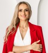 Baiba Svjatska