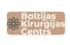Baltijas ķirurģijas centrs, SIA