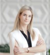 Barbara Vītola
