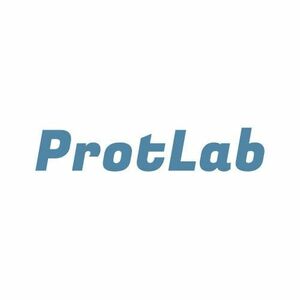 “Atipiskās protezēšanas laboratorija” SIA