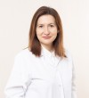 Betija Jurģe