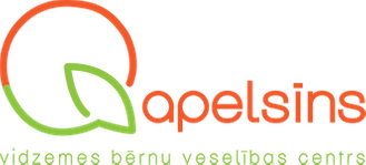 Vidzemes bērnu veselības centrs “Apelsīns” SIA