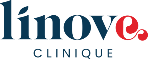 LINOVE Klīnika