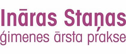 Ināras Staņas ģimenes ārsta prakse