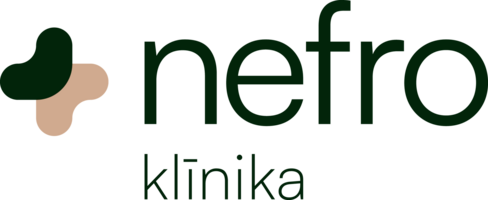 “Nefro Klīnika” Daugavpils