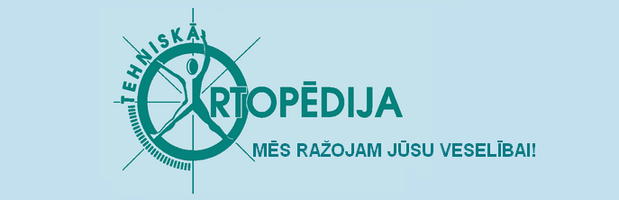 “Tehniskā ortopēdija” SIA, tehniskā ortopēda konsultācijas, podometrija