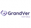 Centrs GrandVer Klīnika, SIA