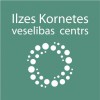 Cēsu bērnu un pusaudžu reproduktīvās veselības centrs SIA
