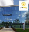 “CityDental” funkcionālās stomatoloģijas klīnika (DentaPlan SIA)
