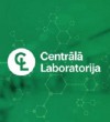Centrālā laboratorija, SIA