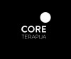 CORE TERAPIJA, SIA