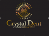 Crystal Dent (SIA “Inseso”)