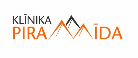 “Klīnika Piramīda 3” SIA