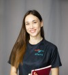 Dace Jaunozola
