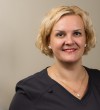 Dace Kārkliņa