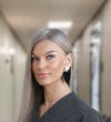 Dagnija Bilinska