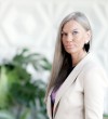 Dagnija Bilinska