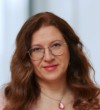 Daiga Baranovska