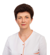 Daiga Krūmiņa