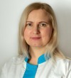 Daina Rūtena