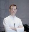 Daiņus Gilis