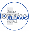 Daiņus Gilis