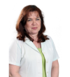 Daira Brenča