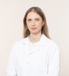 Dana Kigitoviča