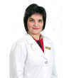 Dana Misiņa