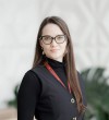 Dana Piteronoka