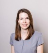 Dana Rubīne