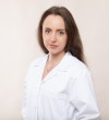 Darija Logvinova