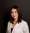 Darja Arīna Miškina