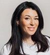 Darja Ķīse