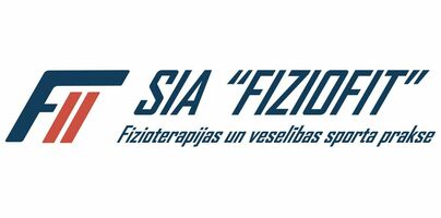 “FIZIOFIT” SIA