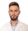 Denis Oleynik