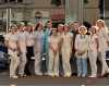 DENTAL.LV, SIA (zobārstniecība)