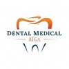 Dental Medical Rīga (SIA Modus Invest)
