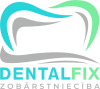 Dentalfix, SIA