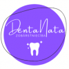 DentaNata, SIA