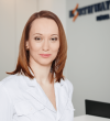 Diana Bokučava