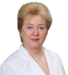 Diāna Strauberga