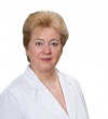 Diāna Strauberga