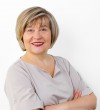 Dina Aldiņa