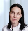 Dina Mihailova