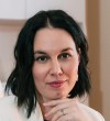 Dina Mihailova – Dermatologs