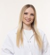 Dinija Trasūne