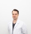 Traumatologs – Dmitrijs Bodrovs