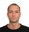 Dmitrijs Glazunovs