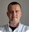 Dmitrijs Pukijāns
